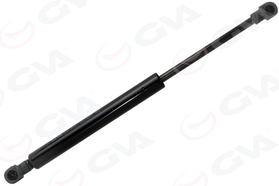 GVAKaput Amortısoru Sag Sol Bmw E46 315Mm/580NGVA 2299002