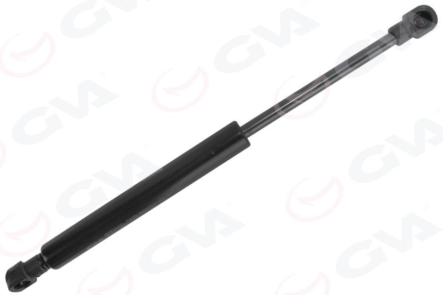 GVAKaput Amortısoru Sag Sol Bmw X5 E53 290Mm/640NGVA 2299006