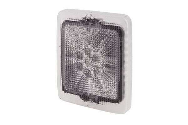 HELLAKare Led Sınyal Lambası TeklıHELLA 9DW195804211