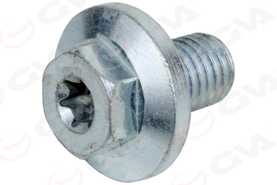 GVAKarter Tapası Astra J-Cruze-Insıgnıa A-Adam-Astra K-Mokka-Merıva B1.6Dth X1.6HtGVA 8990007