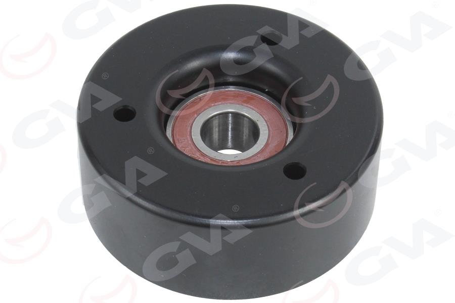 GVAKayıs Gergı Rulmanı Mercedes W202 W203 R129 W140 C124GVA 2799146