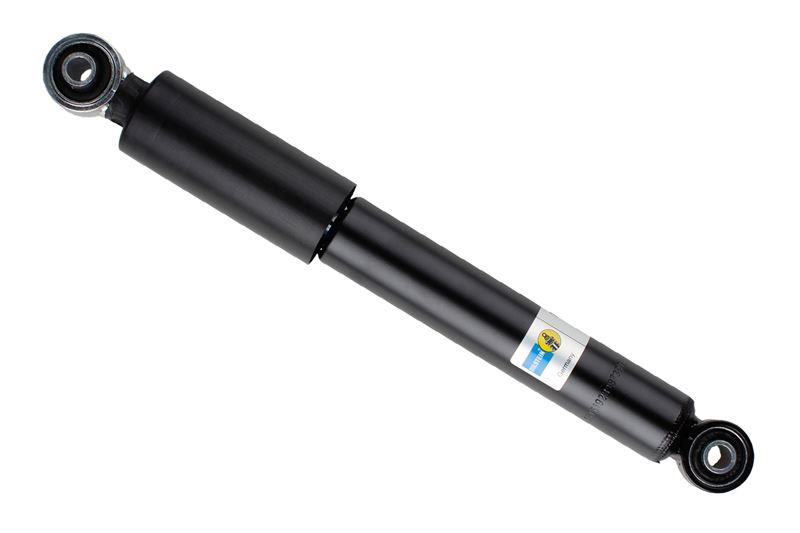 GVAKia Rio 3 Ub H B4BILSTEIN 19-239873
