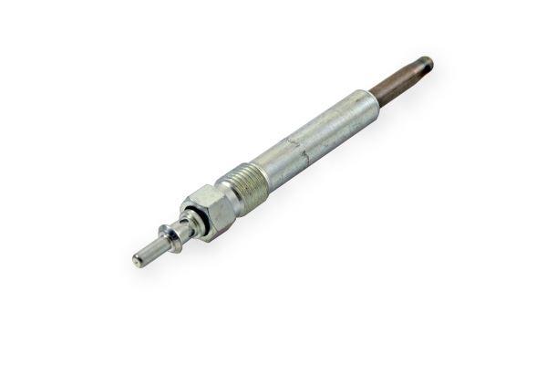 HELLAKızdırma Bujısı Mercedes Om605 Om606 W202 W210 W463 W140HELLA 8EG008498351