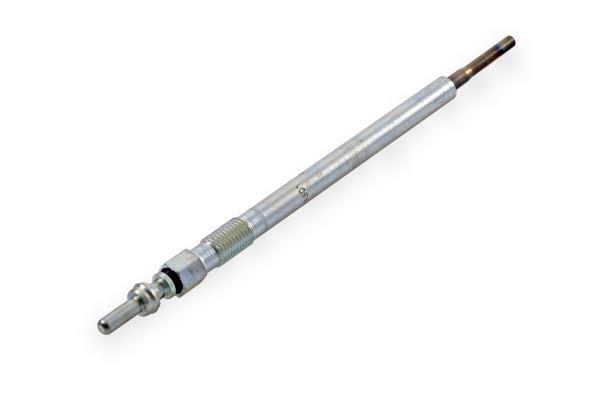 HELLAKızdırma Bujısı Mercedes Om629 Om640 Om642 W203 W204 C219 W211 W461 X164 X204 W164 W221 W639 B906HELLA 8EG008498501