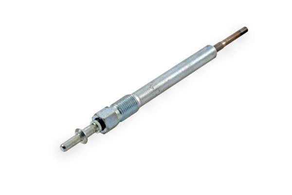 HELLAKızdırma Bujısı Mercedes Om646 W204 W211 W164 B906HELLA 8EG008498561