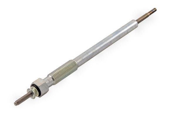 HELLAKızdırma Bujisi MitsubishiHELLA 8EG008498701