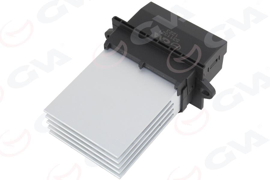 GVAKlima Kontrol Rolesi Megane Iı-Clıo Iı-Psa C2-C3-C5-1007-207GVA 5311321