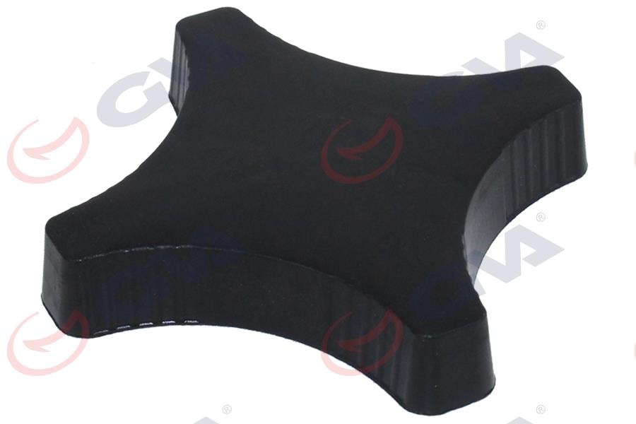 GVAKoltuk Ayar Bakalıtı Mercedes W201 W124 W202 C208 W210 W460 W463GVA 9104983