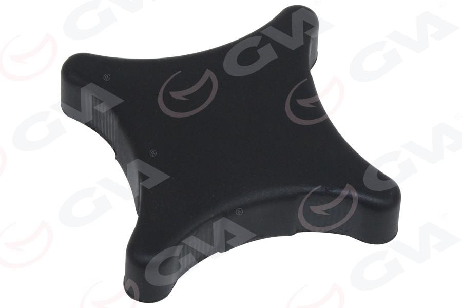 GVAKoltuk Ayar Bakalıtı Mercedes W201 W124 W202 C208 W210 W460 W463GVA 8999324