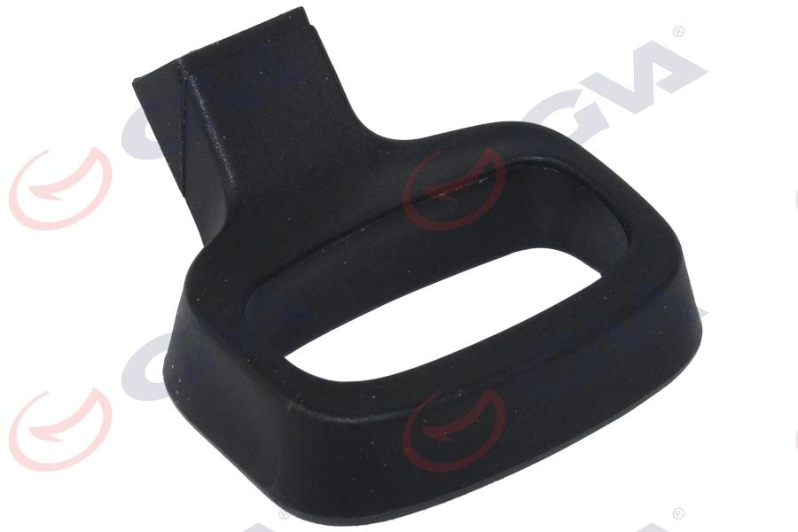 GVAKoltuk Ayar Kolu L Tüm ModellerGVA 9104990