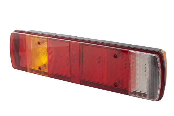 HELLAKombine Arka Lamba Halojen Volvo 3981459HELLA 2VP008205031