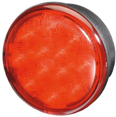 HELLAKombine Arka Lamba Led Fren PozisyonHELLA 2SB959010317