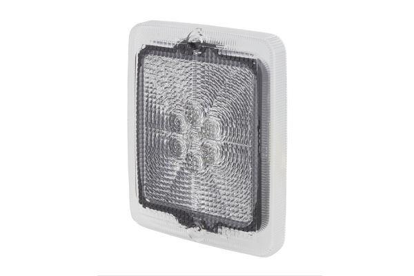 HELLAKombine Arka Sinyal LambasıHELLA 9DW195804221
