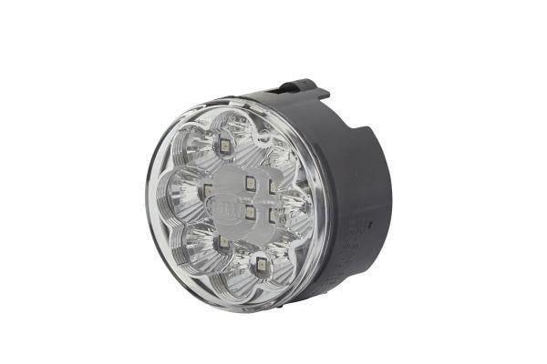 HELLAKombine Kuyruk LambasıHELLA 2SB009001501