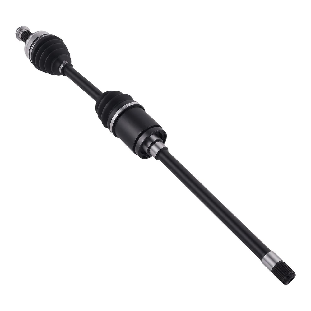 İTHALKomple Aks Sag On Bmw X3 (E83) 2.0 D X-Drıve31607529202