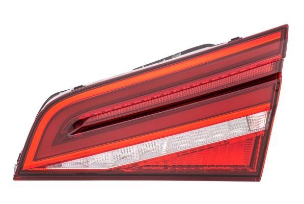 HELLAKomple Arka Aydınlatma Audi SağHELLA 2SV012837101