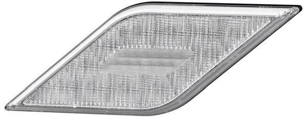 HELLAKomple Arka Aydınlatma Universal Universal Cv Etzxxx911589-E245973-26302170-Shapelinestyle-12220271-E245954------HELLA 2SD013342111