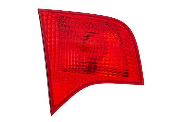 HELLAKomple Arka Lamba Audi A4 Sol Universal Cv 8E5945093aHELLA 2SA965038031