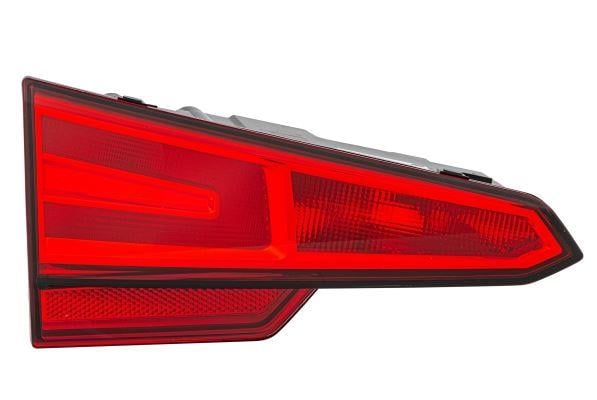 HELLAKomple Arka Lamba Audi Sol VwHELLA 2SA012249071
