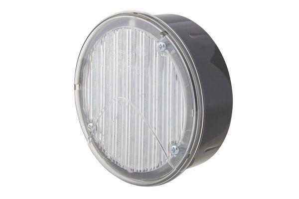 HELLAKomple Arka Lamba Universal Sol 825Ksl029HELLA 2SD964169331