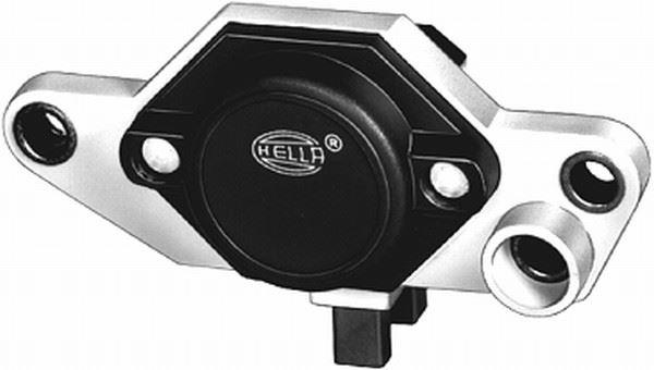 HELLAKonjektor Mb CvHELLA 5DR004246401