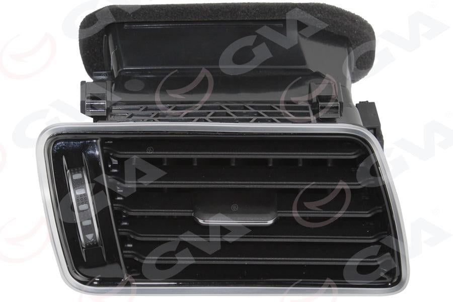 GVAKonsol Üflemesi Ön Sag Piyano Siyah Passat Passat CcGVA 9106994