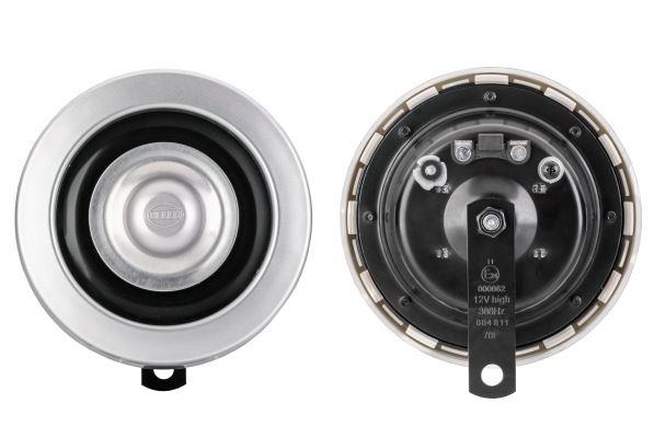 HELLAKorna 12V 280Hz/380Hz SetHELLA 3CB004811101