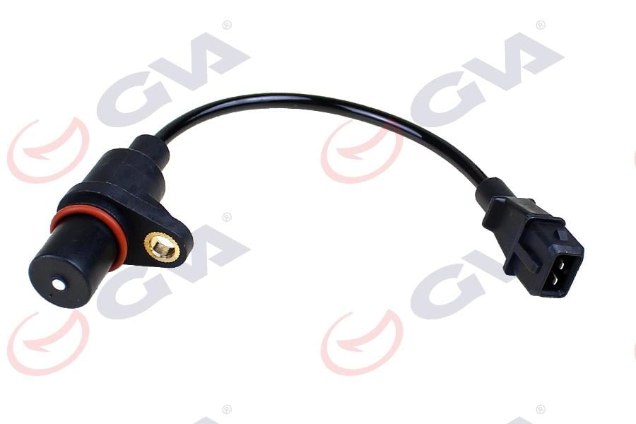 GVAKrank Mil Sensörü Accent 1.3-1.4-1.5-Getz 1.3-1.4 02 Cerato 1.6 04GVA 5391050