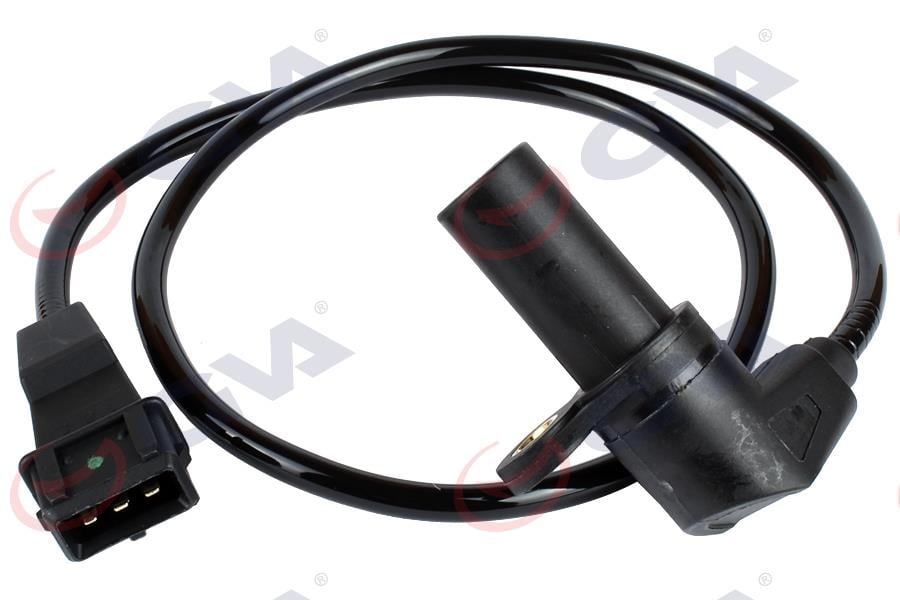 GVAKrank Mil Sensörü Astra F-Corsa B-Vectra B 1.4-1.6-1.8 16V C14seGVA 5390614