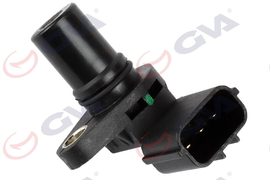 GVAKrank Mil Sensörü Astra G-Combo-Corsa C 1.7Dtı 16V 00GVA 5390615