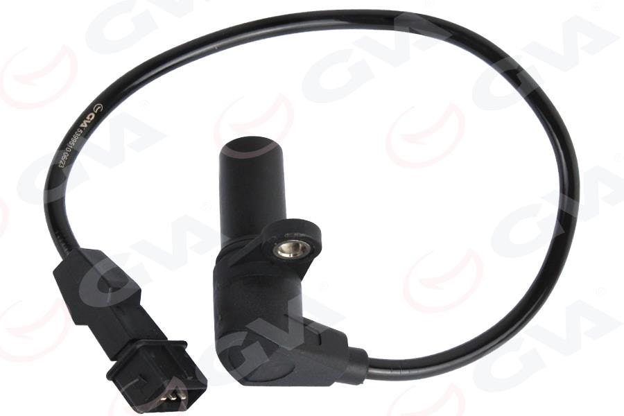 GVAKrank Mil Sensörü Daewoo-Chevrolet Nubıra-Kalos-Tacuma-Lacettı-Aveo 97GVA 5399510