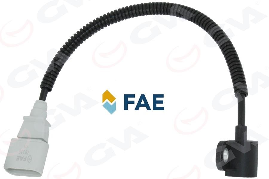 GVAKrank Mil Sensörü T5-Golf4-Crafter-Caddy 1.9-2.0Tdı Amf-Bnm-Bkc-AxbGVA 5375382