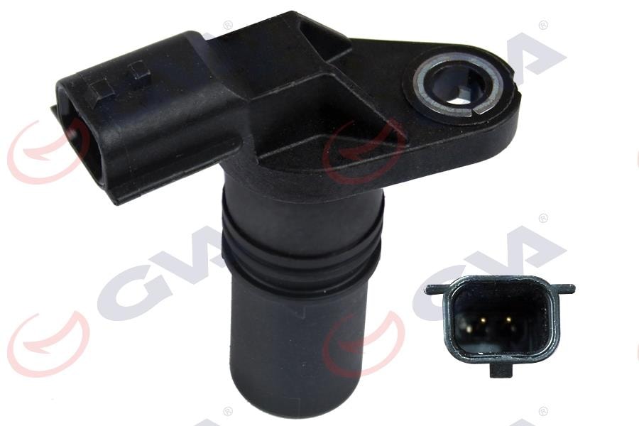 GVAKrank Mılı Konum Sensoru Mercedes Om607 Om622 W176 W246 C117 W415 W447 . Renault Megane Clıo Captur Kangoo Fluence Trafıc 1.5Dci K9k 1.6Dci R9mGVA 5316320