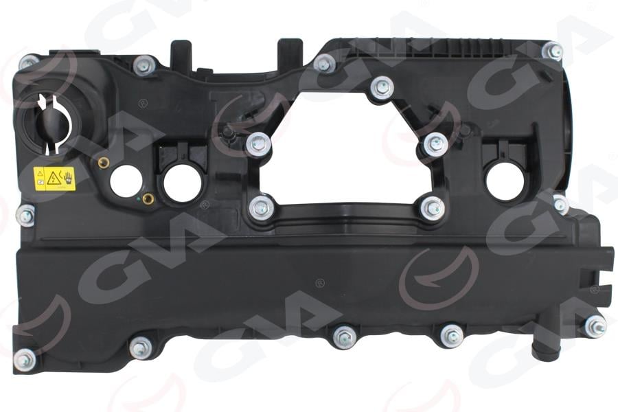GVAKulbutor Kapagı N42 N46 E46 X3 E83 Z4 E85GVA 9106707