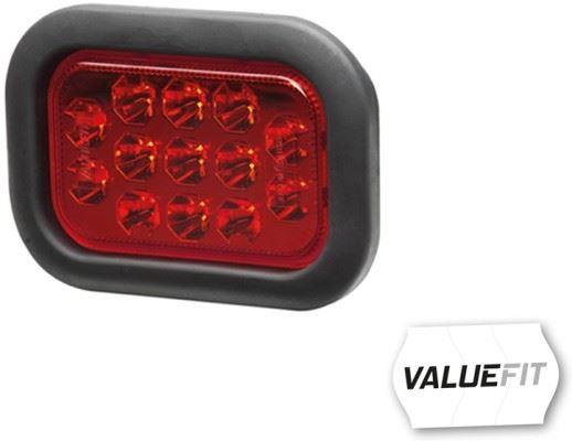 HELLAKuyruk LambasıHELLA 2SB357025001