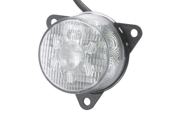 HELLAKuyruk Lambası Universal Cv 011172441-2Sa011172447----------HELLA 2SA011172441