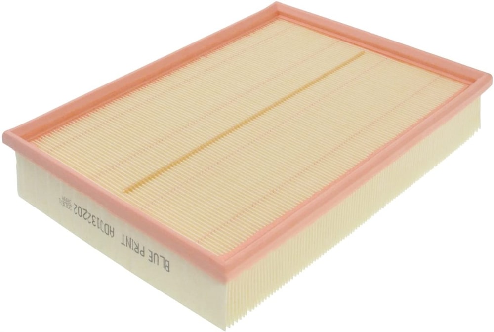 Land Rover Discovery 3-2.7 TD Hava Filtresi Blueprint Marka