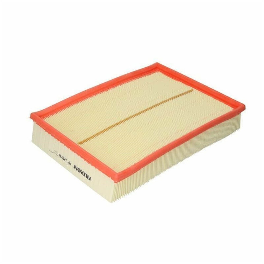 Land Rover Discovery 3-2.7 TD Hava Filtresi FILTRON 