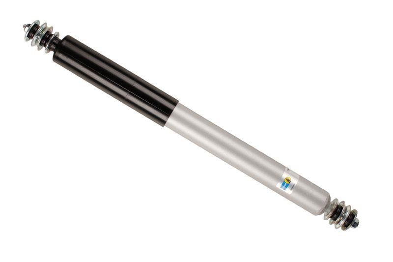 GVALand Rover Discovery I Hd V B4BILSTEIN 19-216980