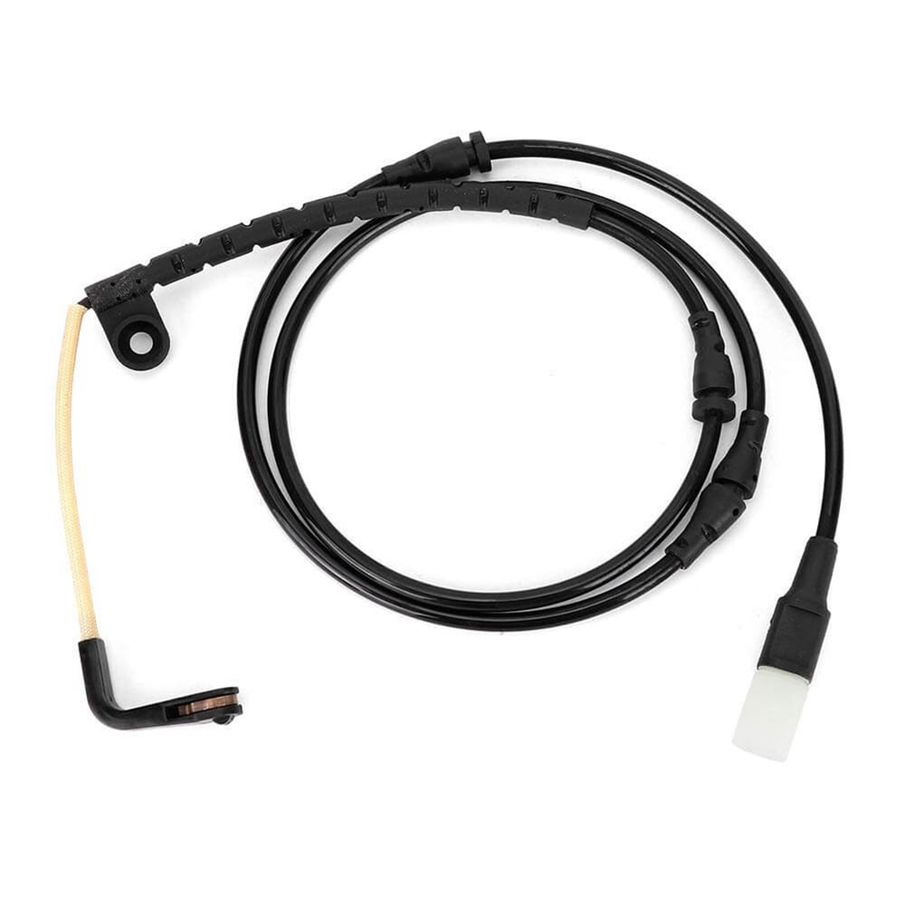 Land Rover Range Rover Sport Ön Fren Balata İkaz Sensörü (Balata Fişi) Bsg Marka