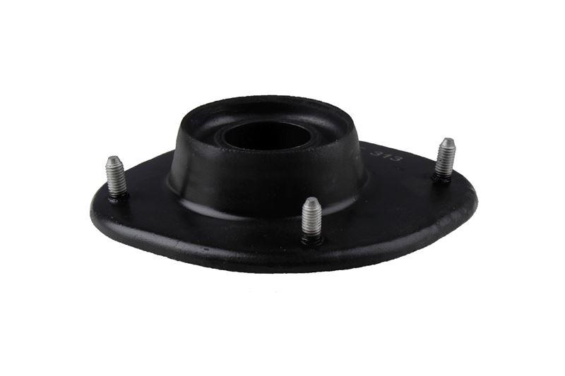 GVALanos Vr B1BILSTEIN 12-263585