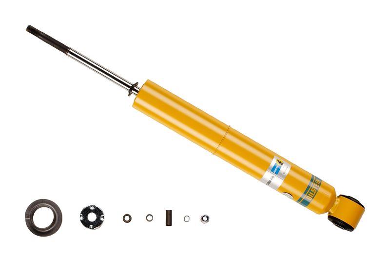 GVALexus Es Gs V B6BILSTEIN 24-018692
