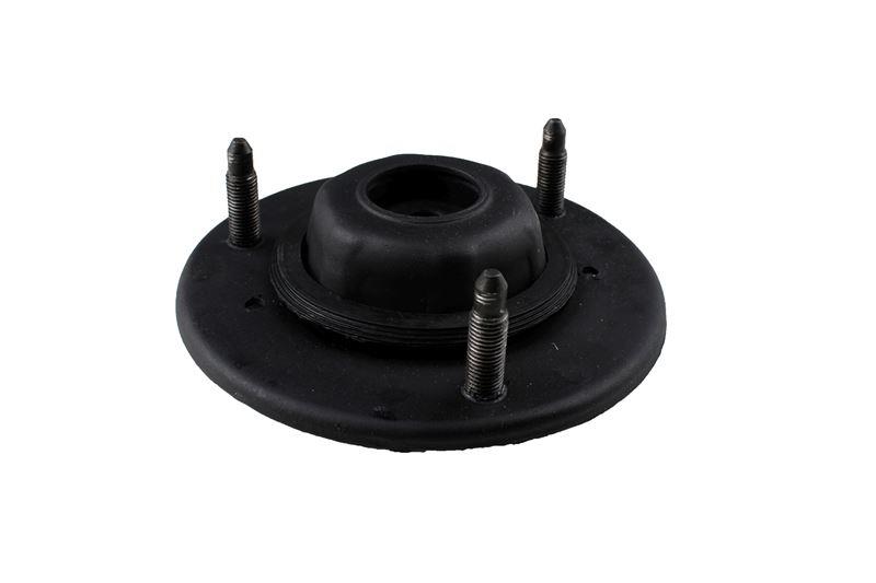 GVALs 400 H B1BILSTEIN 12-263370
