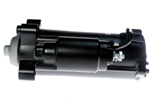 HELLAMarş Motoru 12V Ford C Max-Focus-Galaxy-Grand-Kuga-Mondeo-S Max/Volvo C30-C70-S40-S80-V50-V70HELLA 8EA011611001