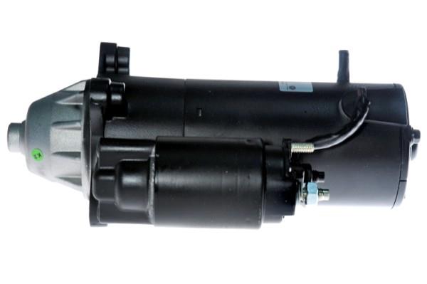 HELLAMarş Motoru 12V Ford Focus-Tourneo-TransitHELLA 8EA011610321