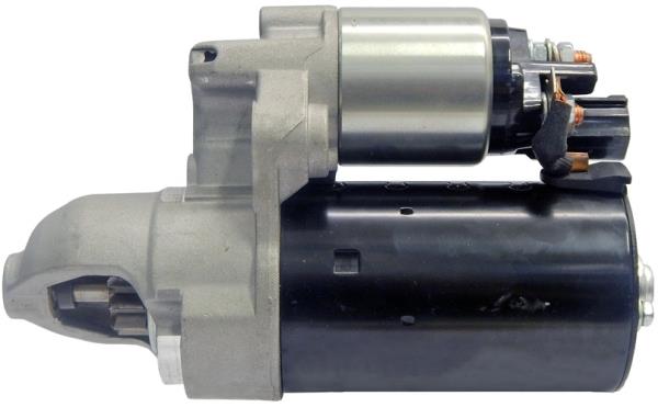 HELLAMarş Motoru AudıHELLA 8EA011612071