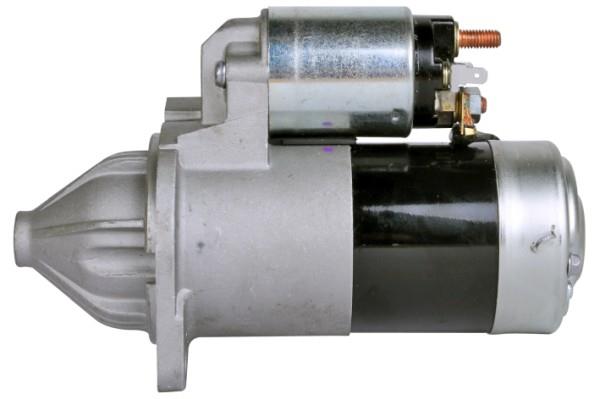 HELLAMarş Motoru Audı-Hıtachı-Infınıtı-Nıssan-VwHELLA 8EA012526991