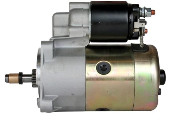 HELLAMarş Motoru Audı-Mıtsubıshı-VwHELLA 8EA012527011