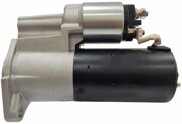 HELLAMarş Motoru Audı-Porsche-Seat-Skoda-VwHELLA 8EA011612031
