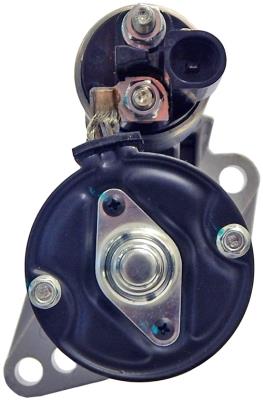 HELLAMarş Motoru Audı-Seat-Skoda-VwHELLA 8EA011611701